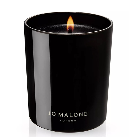 Jo Malone Oud & Bergamot home candle 7oz - Picture 1 of 10